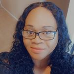 Alana Saunders - @jacquelinefender670 - Instagram