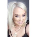 Alana Saunders - @alana.saunders.355 - Instagram