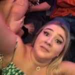 Alana Saunders - @aaaalanaaaa_ - Instagram