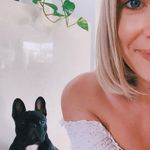Alana Saunders - @alanasphoto - Instagram