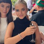 Alana Saunders - @alanasaunders1 - Instagram