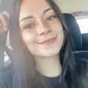Alana Saunders - @alanasaunders5 - TikTok