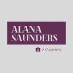 Alana Saunders Photography - @alanasaundersphotography - Instagram