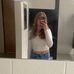 Alanna Saunders - Facebook