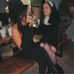 Alanna Saunders - Facebook