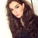 DOROTHY - @alainasaundersqab6 - Instagram