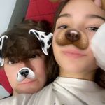 a l a i n a ⚡️💕 - @alainaschaeferr - Instagram