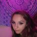 Alaina Schaefer - Facebook