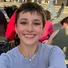 Alaina Schaefer - @lady_bug379 - TikTok