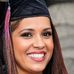 Alaina Schaefer - Facebook