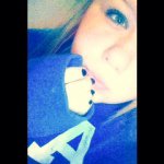 Alaina Shae Schaefer ☺️🙈 - @alainieshae - Instagram