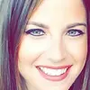 alainaschaefer71 - @alainaschaefer71 - TikTok