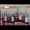 alaina.schaefer - @alainaschaefer2 - TikTok