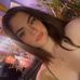 Alayna Schaefer - Facebook