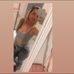 Aline Tais Schafer - Facebook