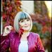 Elaine Schaffer - Facebook