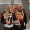 alaina43schultz - @alaina43schultz - TikTok