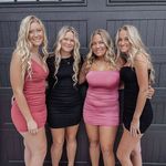 alaina - @alaina.schultz3 - Instagram