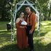 Alaina Schultz - Facebook