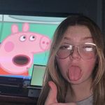 Alaina Schultz - @laina_bana_ - Instagram