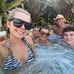 Alaina Schultz - Facebook