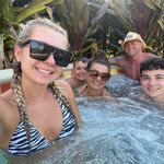 Alaina Schultz - @aschultzy_82 - Instagram
