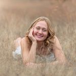 Alaina Schultz - @schultz_alaina - Instagram
