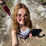 Alaina Schultz - @alaina_schultz - Instagram