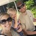 Alaina Schultz - Facebook