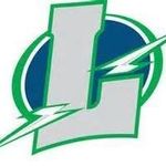 Alaina Schultz - @lapeercheerleading - Instagram