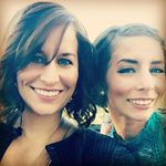 Alaina Schultz - @schultzalaina - Instagram