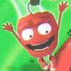 alaina_schultz - @alaina_schultz - TikTok