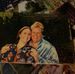 Alaina Schultz - Facebook