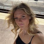 Alaina Schultze - @alaina.schultze - Instagram