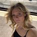 Alaina Schultze - Facebook