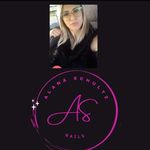 Alana Schultz - @alana.schultz_nails - Instagram