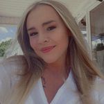 Alana Schultz - @alana_schultz - Instagram