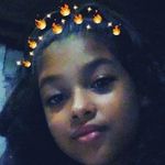 Alana Schultz Selau Gonçalves - @alana_gamerbr - Instagram