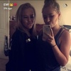 Alana Schultz - @alanaschultz - TikTok