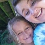 Lacey Alaina Kirkland-Schultz - @laceyalainakirklandschultz - Instagram