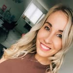 Alaina Schuster - @_alainacrystal_ - Instagram