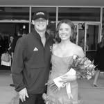 alaina schuster :) - @alaina_.schuster - Instagram