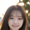 alainaschuster - @alainaschuster5 - TikTok
