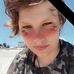 Alana Beatriz Schuster - Facebook
