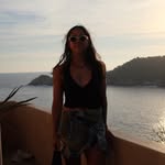 Alana Schuster - @alanaschuster - Instagram
