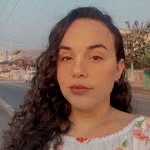 Alana Schuster - @alana.schuster.3 - Instagram