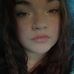 Alana Schuster - Facebook