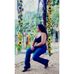 Alana Schuster - Facebook