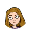 Alana Schuster  - @raelynn7118 - TikTok