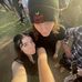 Alayna Schuster - Facebook